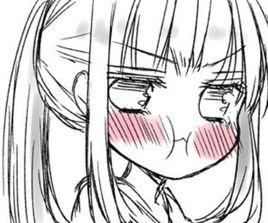 不熟練的兩人 不熟練的兩人