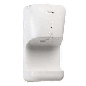 艾克乾手器 艾克乾手器