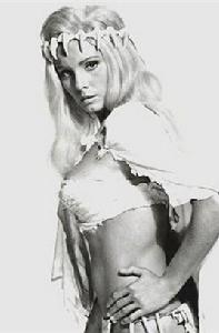 維多利亞·沃特瑞 維多利亞·沃特瑞