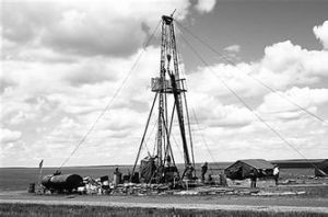 豫西煤田 豫西煤田