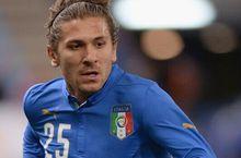 阿萊西奧·切爾奇