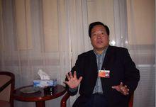 李大維[空軍指揮學院訓練部副部長]