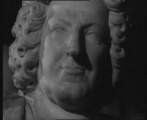 《世界的全部回憶》 劇照