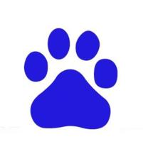 反恐精英OL吧貼吧戰隊&middot;隊徽