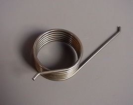 扭力彈簧 扭力彈簧