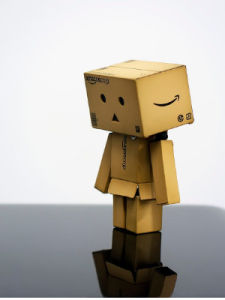 嗯嗯呃呃 嗯嗯呃呃