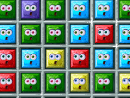 彩磚消消看 彩磚消消看