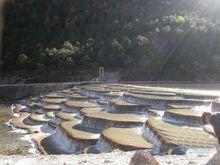 雲南省香格里拉縣三壩鄉(圖2)