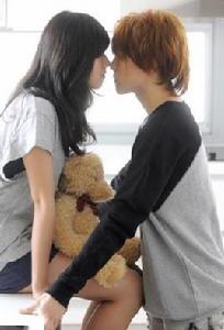 當我知道你們相愛[何維健演唱歌曲]