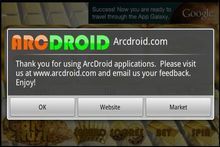 淘金老虎機 淘金老虎機