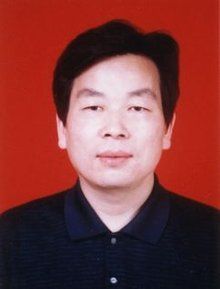 吳孟達 - 山東電子設計自動化技術研究所副教授