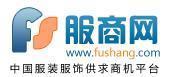 服商網