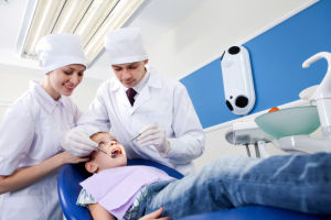 美維集團 美維集團