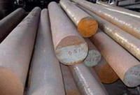 GCr15SiMn軸承鋼 GCr15SiMn軸承鋼