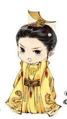 吾皇萬萬歲 吾皇萬萬歲