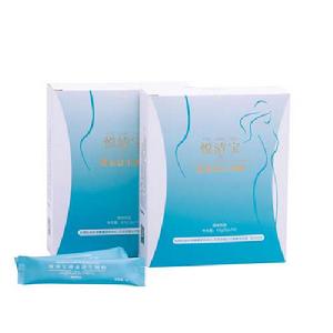 悅清寶酵素益生菌粉 悅清寶酵素益生菌粉