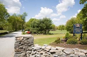 美國聖湯姆斯學校