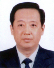 溫治宇 溫治宇