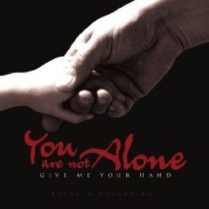 You Are Not Alone