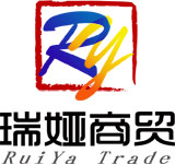 長春市瑞婭商貿有限公司 長春市瑞婭商貿有限公司