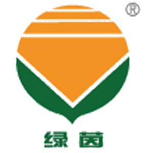 武漢綠茵化工有限公司 武漢綠茵化工有限公司
