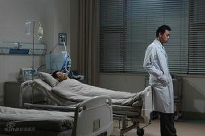 （圖）《柳葉刀》