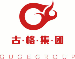 古格集團 古格集團