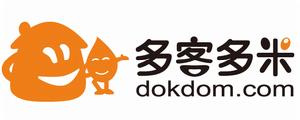 多客多米