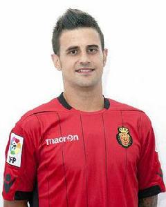 哈維·馬克斯 哈維·馬克斯