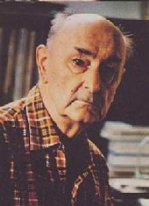 澤丹雅克·布萊恩 澤丹雅克·布萊恩