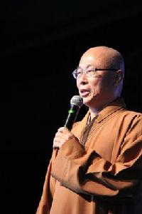 慧禮法師 慧禮法師
