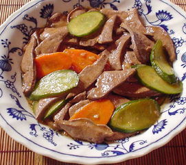 象眼豬肝 象眼豬肝