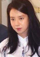 708090之深圳戀歌