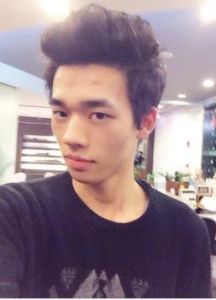 周六強周日輪 周六強周日輪