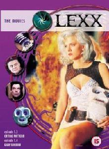 暗域魔艦第1季 暗域魔艦第1季