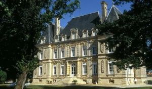 喜萍魯索酒莊 喜萍魯索酒莊