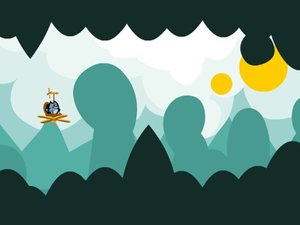 瘋狂直升飛機 瘋狂直升飛機