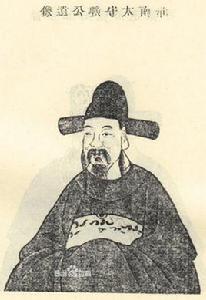 王曠[王羲之的父親]