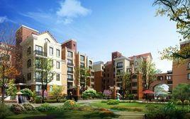 利海米蘭春天 利海米蘭春天