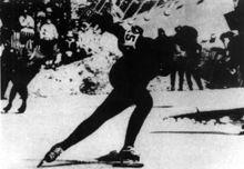 利迪婭&middot;斯科布利科娃