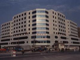 金海大廈 金海大廈