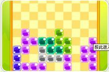 七彩俄羅斯 七彩俄羅斯