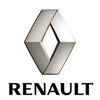 汽車標誌 雷諾