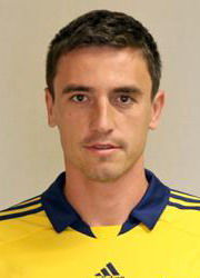 謝爾蓋·普舍尼奇尼赫 謝爾蓋·普舍尼奇尼赫