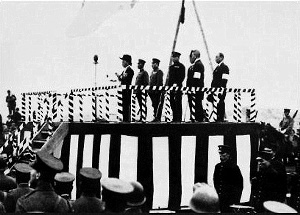 網路配圖 網路配圖