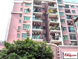 綠茵翠庭 綠茵翠庭