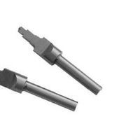 固定螺栓 固定螺栓