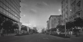 至節即事 至節即事