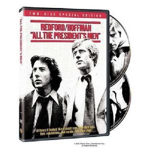 驚天大陰謀:水門事件 驚天大陰謀:水門事件