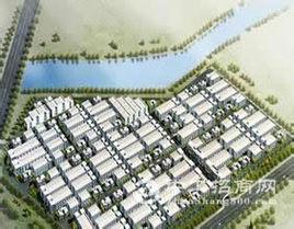 遼寧朝陽經濟技術開發區 遼寧朝陽經濟技術開發區